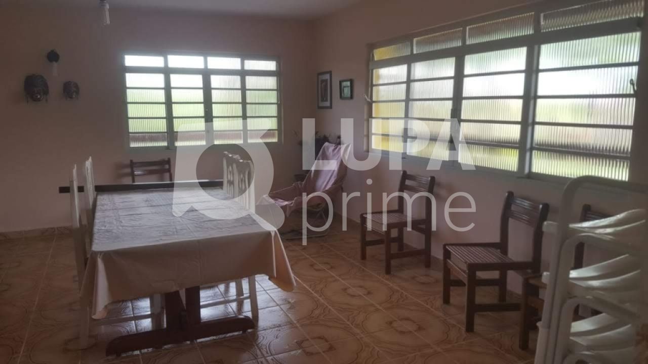 Sítio, 3 quartos, 2 hectares - Foto 2