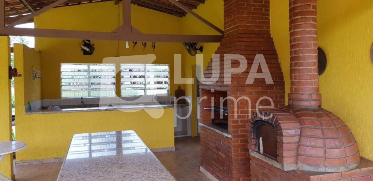 Sítio, 3 quartos, 2 hectares - Foto 12