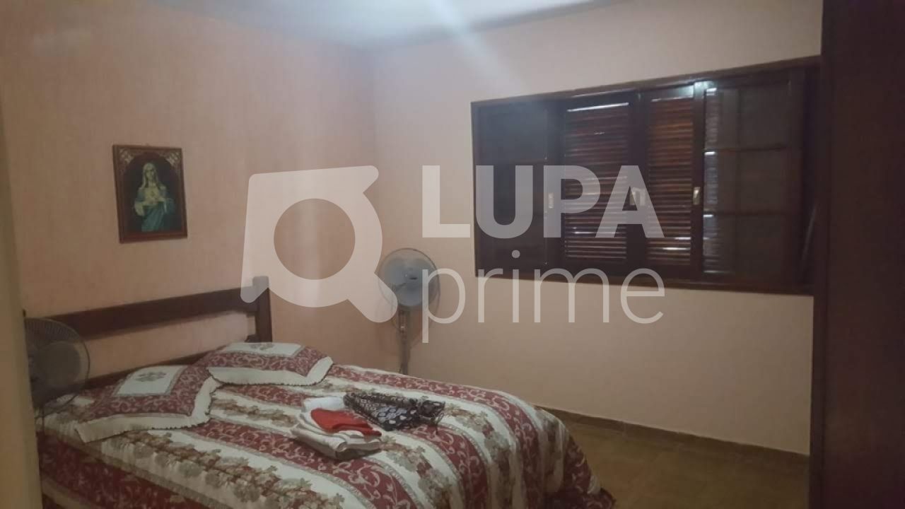 Sítio, 3 quartos, 2 hectares - Foto 4