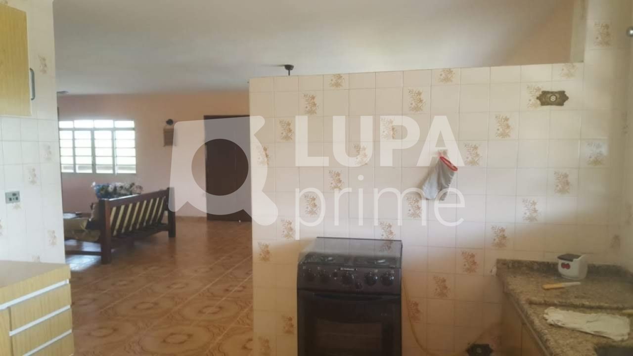 Sítio, 3 quartos, 2 hectares - Foto 5