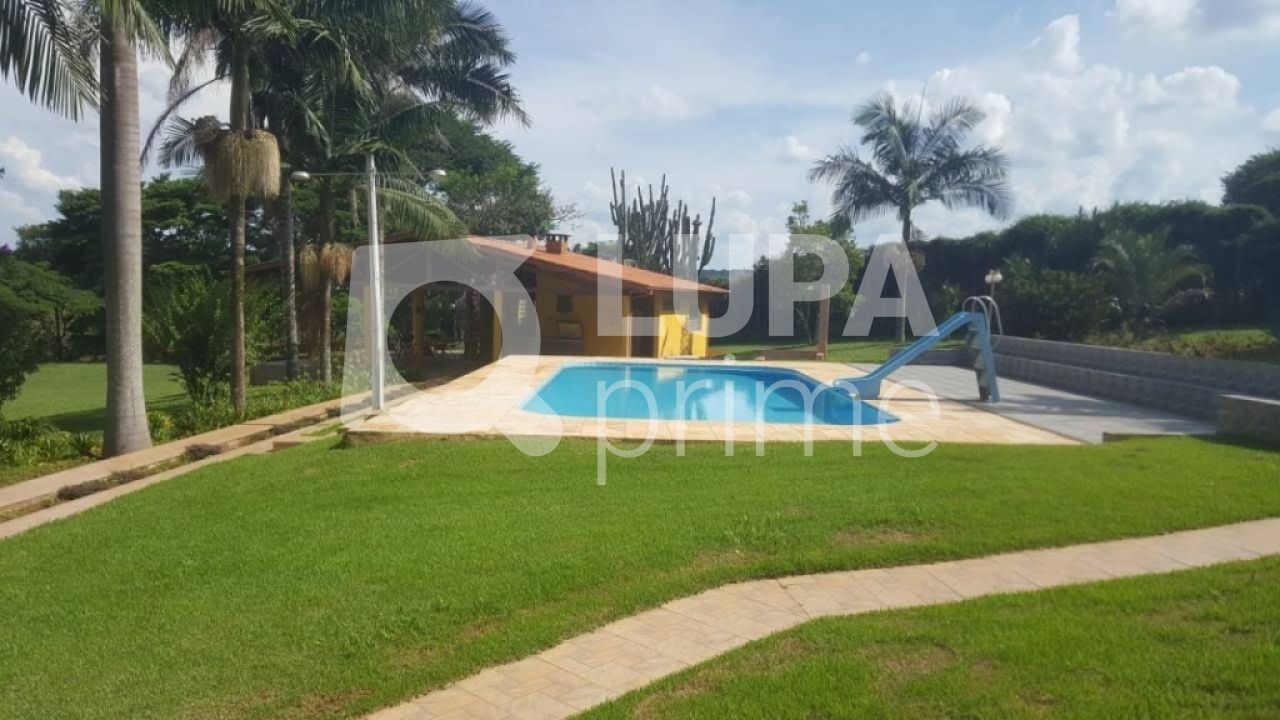 Sítio, 3 quartos, 2 hectares - Foto 15