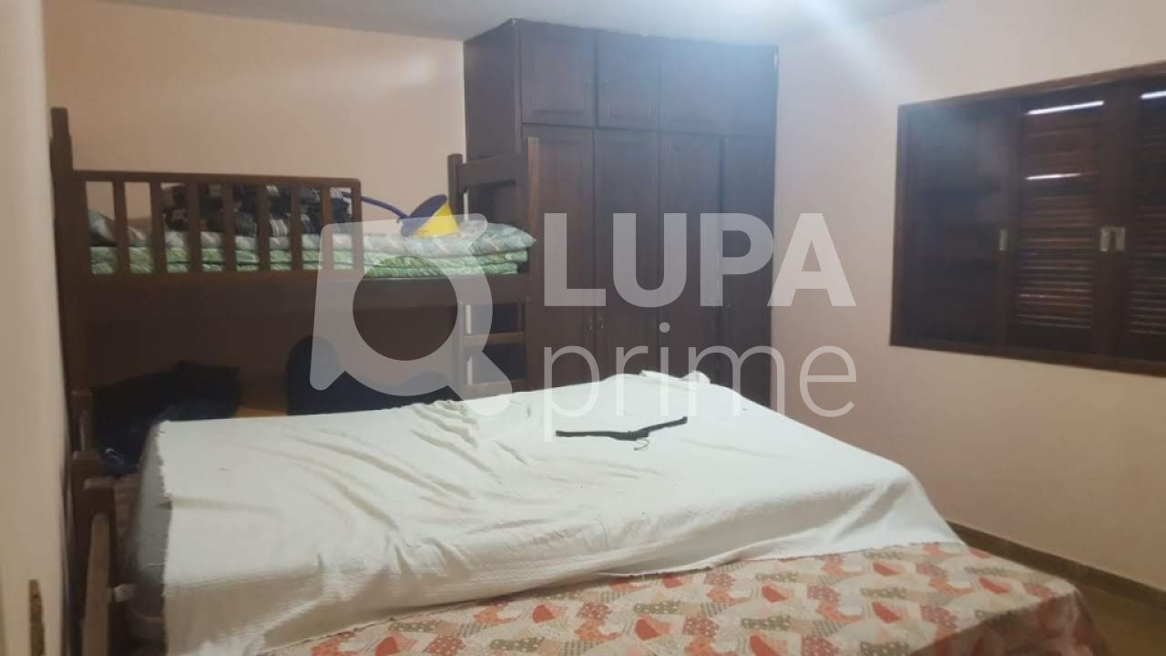 Sítio, 3 quartos, 2 hectares - Foto 6