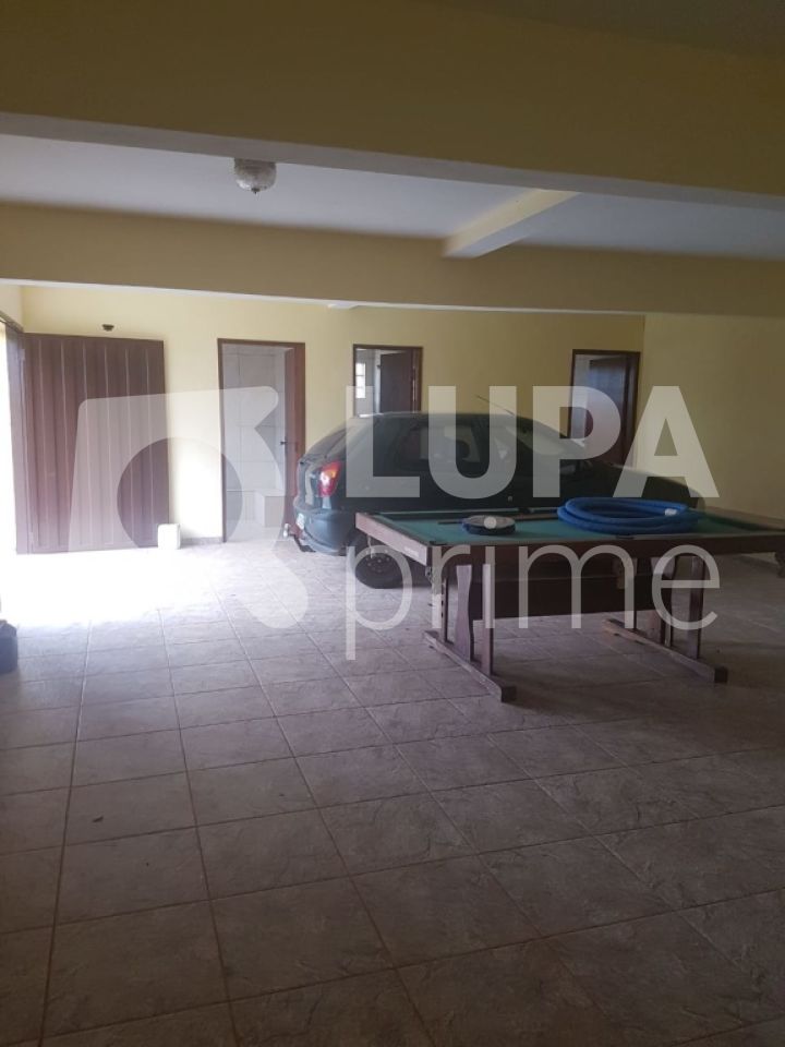 Sítio, 3 quartos, 2 hectares - Foto 7