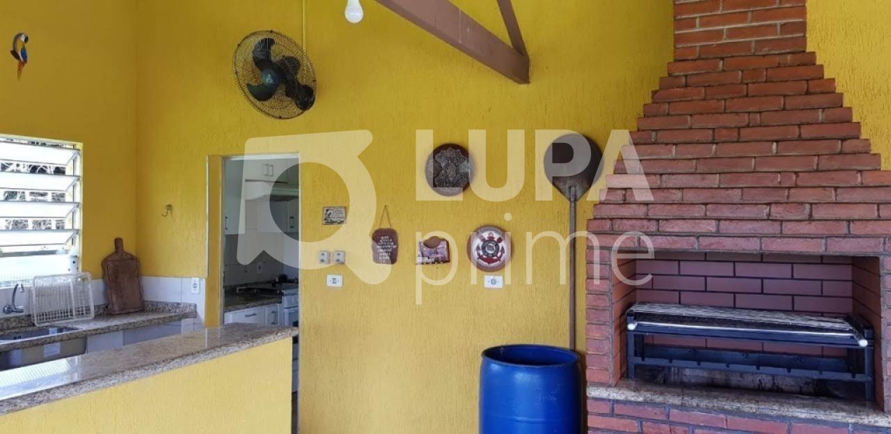 Sítio, 3 quartos, 2 hectares - Foto 13