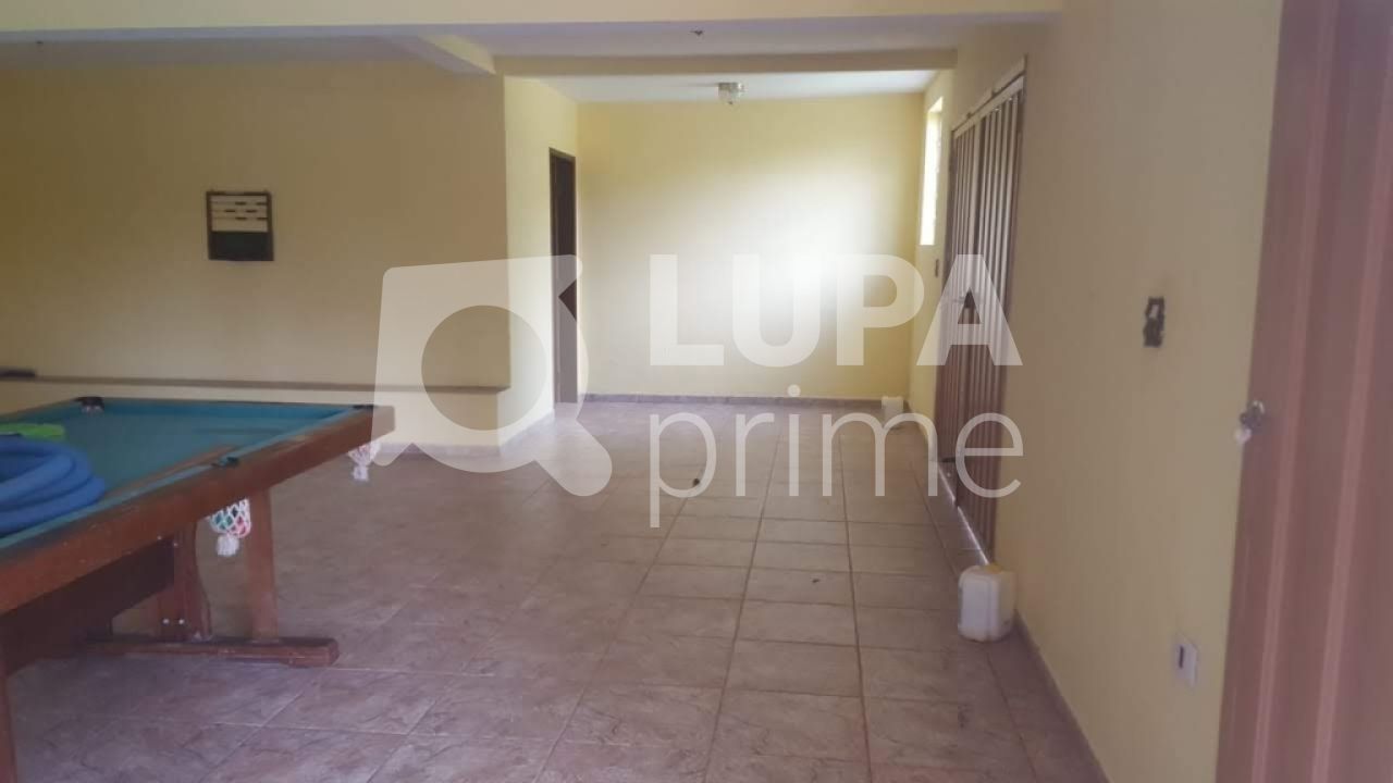 Sítio, 3 quartos, 2 hectares - Foto 10