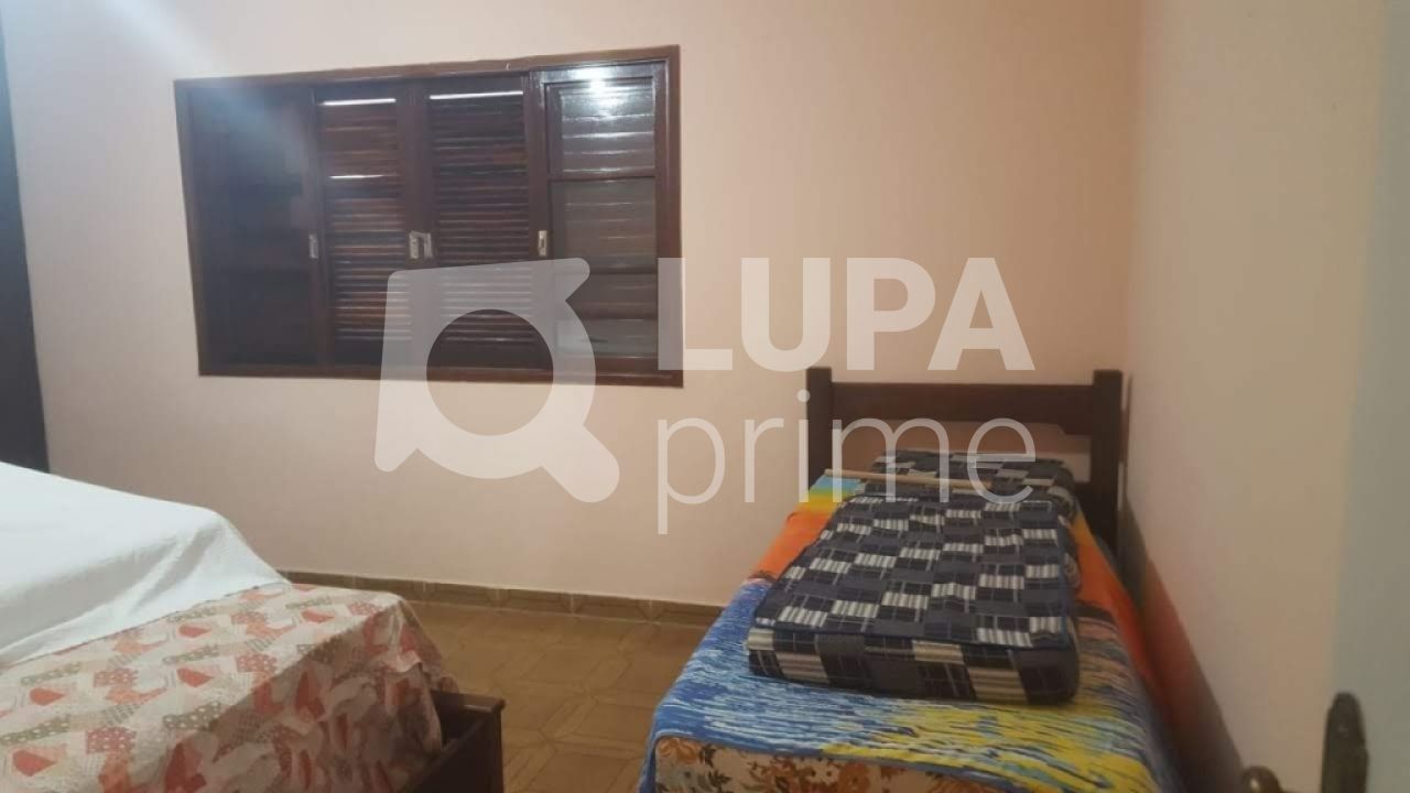 Sítio, 3 quartos, 2 hectares - Foto 8