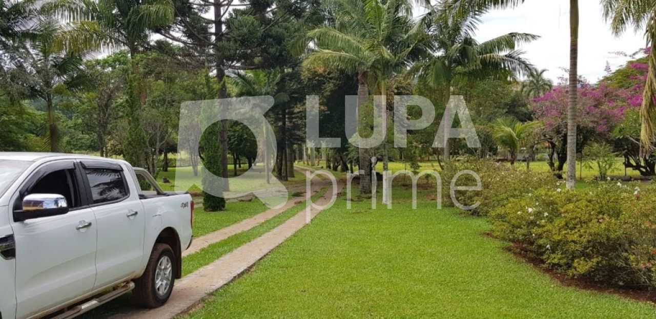 Sítio, 3 quartos, 2 hectares - Foto 18