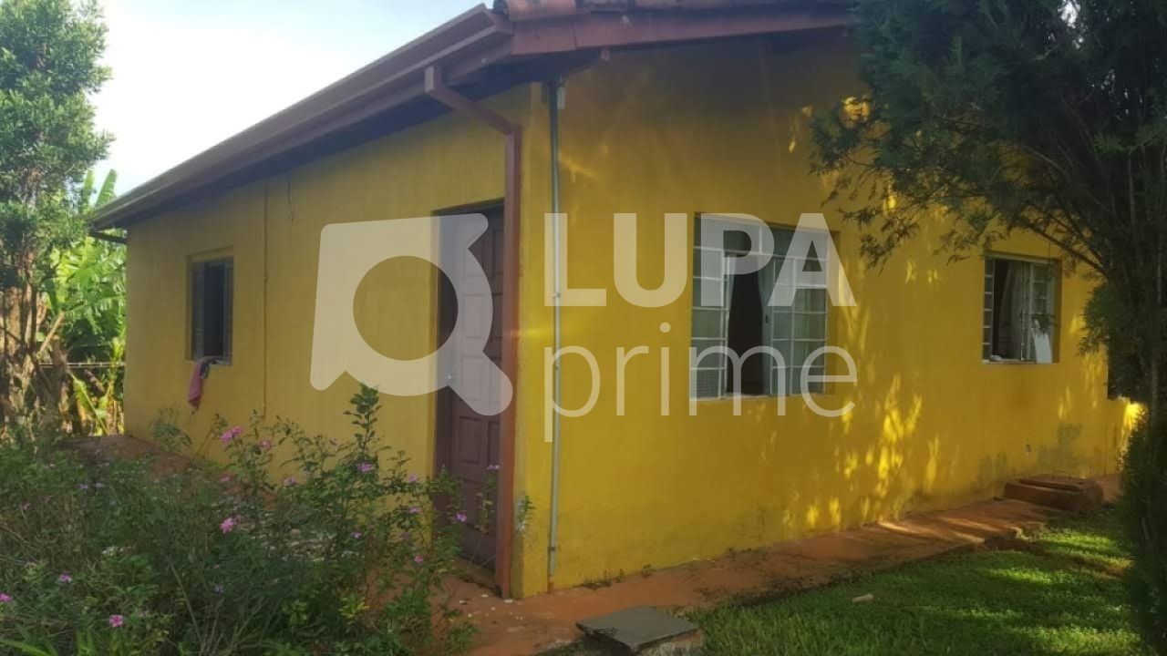 Sítio, 3 quartos, 2 hectares - Foto 11