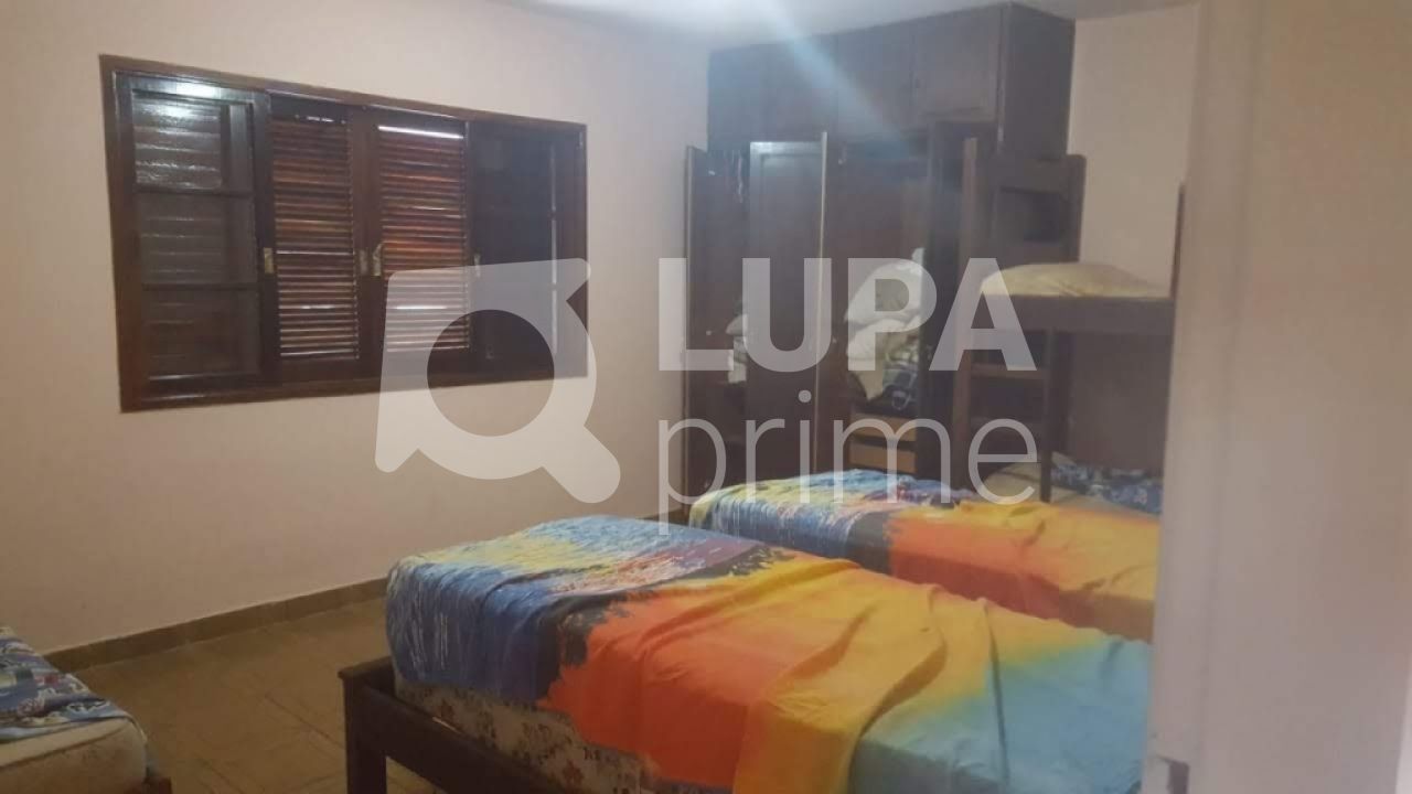 Sítio, 3 quartos, 2 hectares - Foto 9