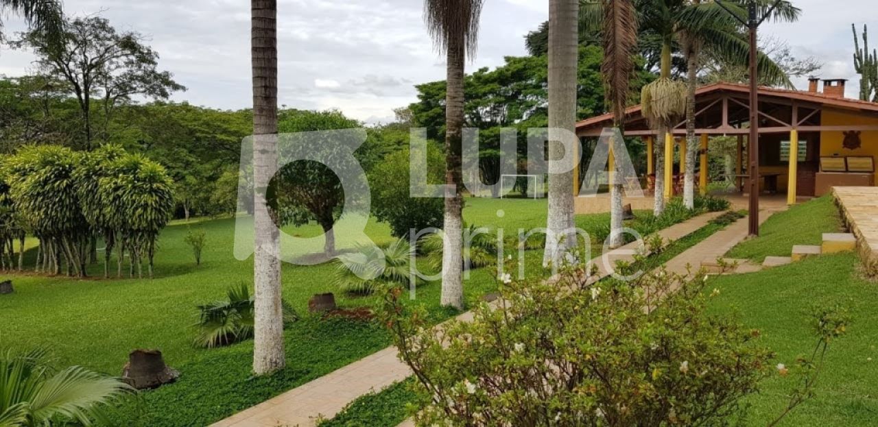 Sítio, 3 quartos, 2 hectares - Foto 17