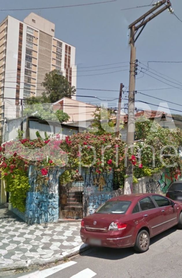 terreno-venda-sao-paulo-ipiranga-770m2-LS25049