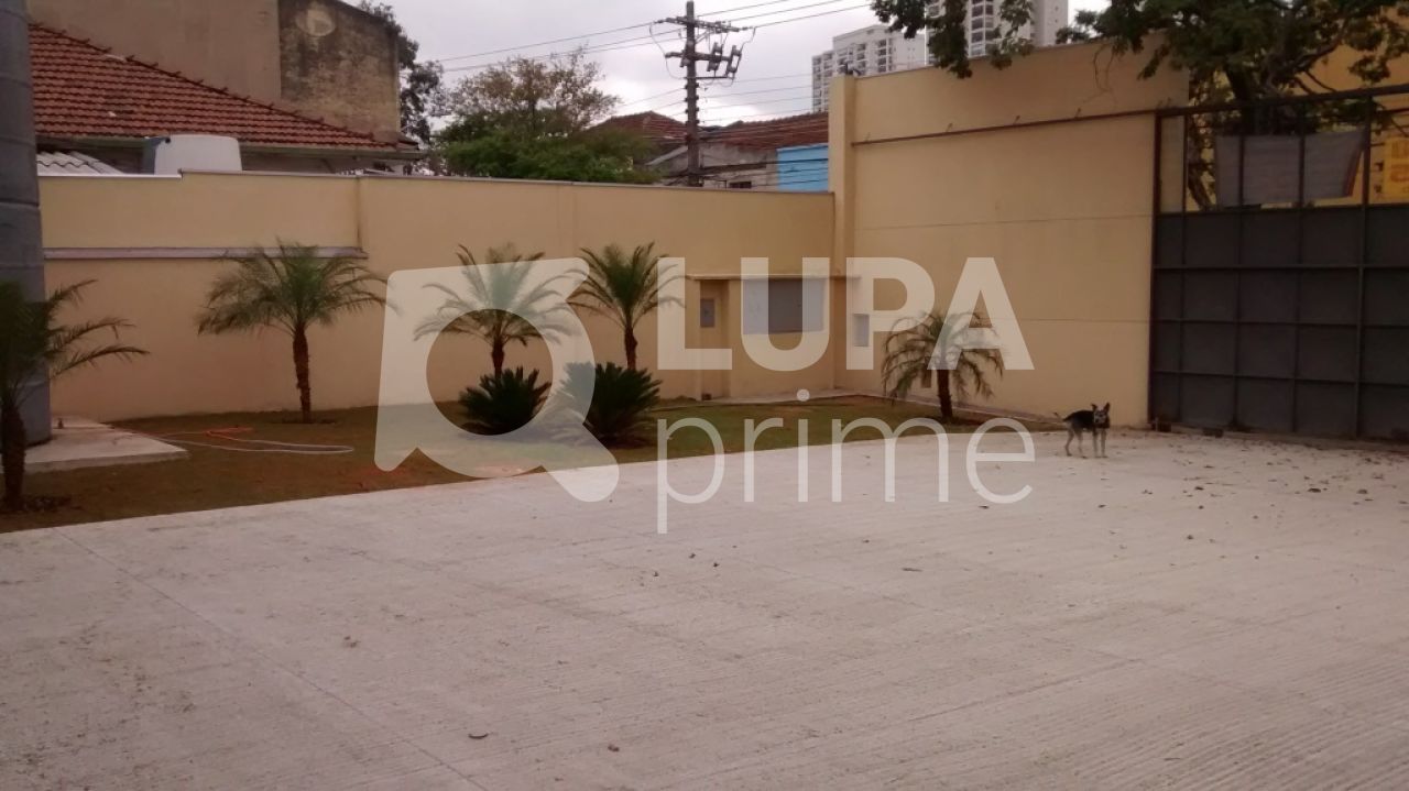 Depósito-Galpão-Armazém à venda, 2600m² - Foto 16