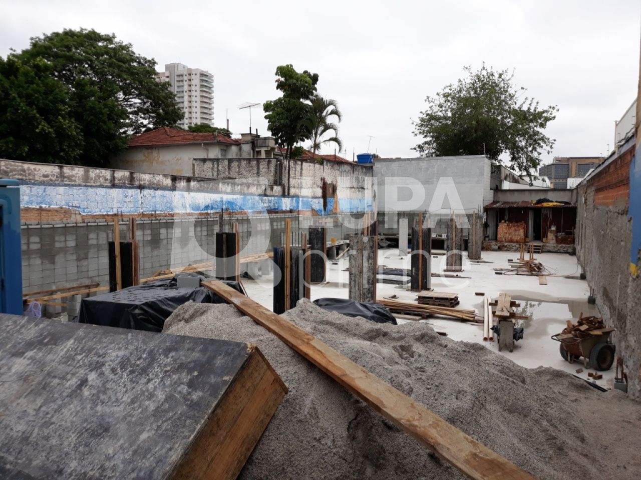 terreno-venda-sao-paulo-cambuci-430m2-LS25053