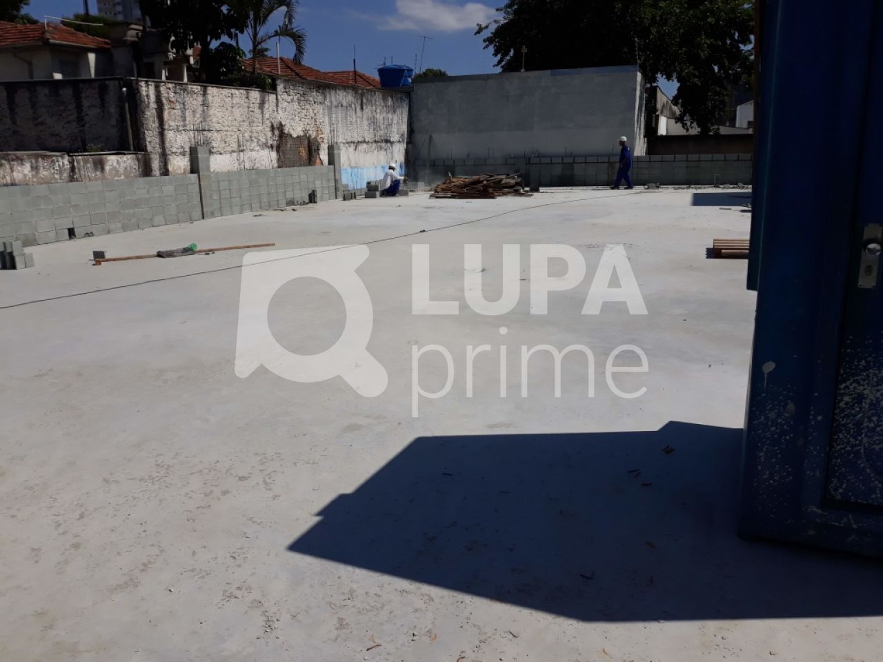 terreno-venda-sao-paulo-cambuci-430m2-LS25053