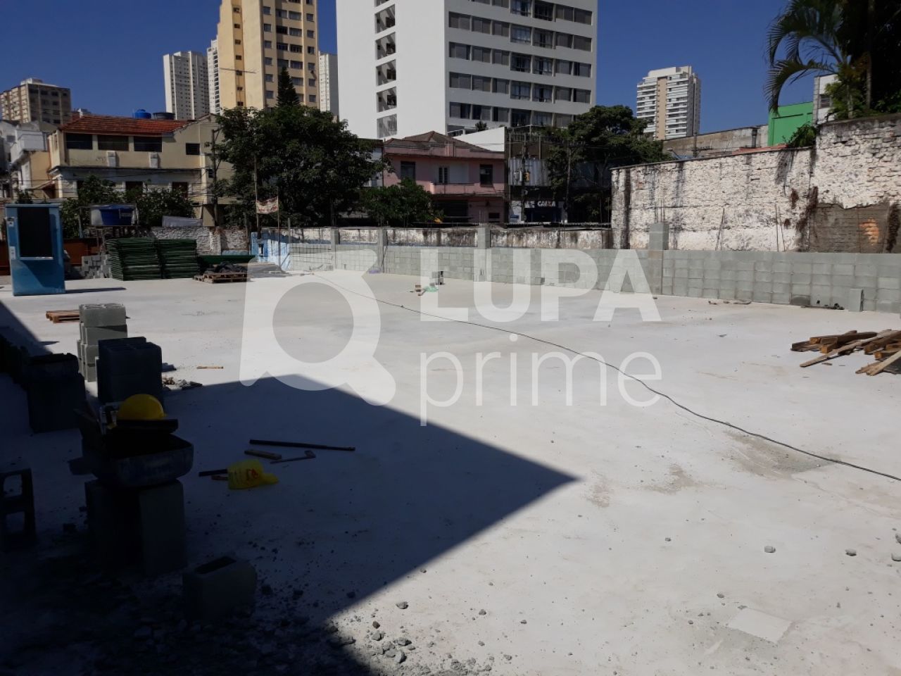 terreno-venda-sao-paulo-cambuci-430m2-LS25053
