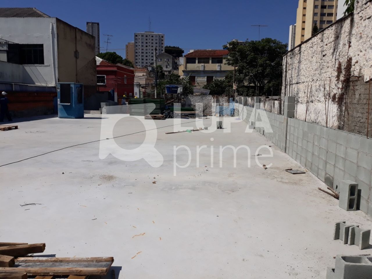 terreno-venda-sao-paulo-cambuci-430m2-LS25053