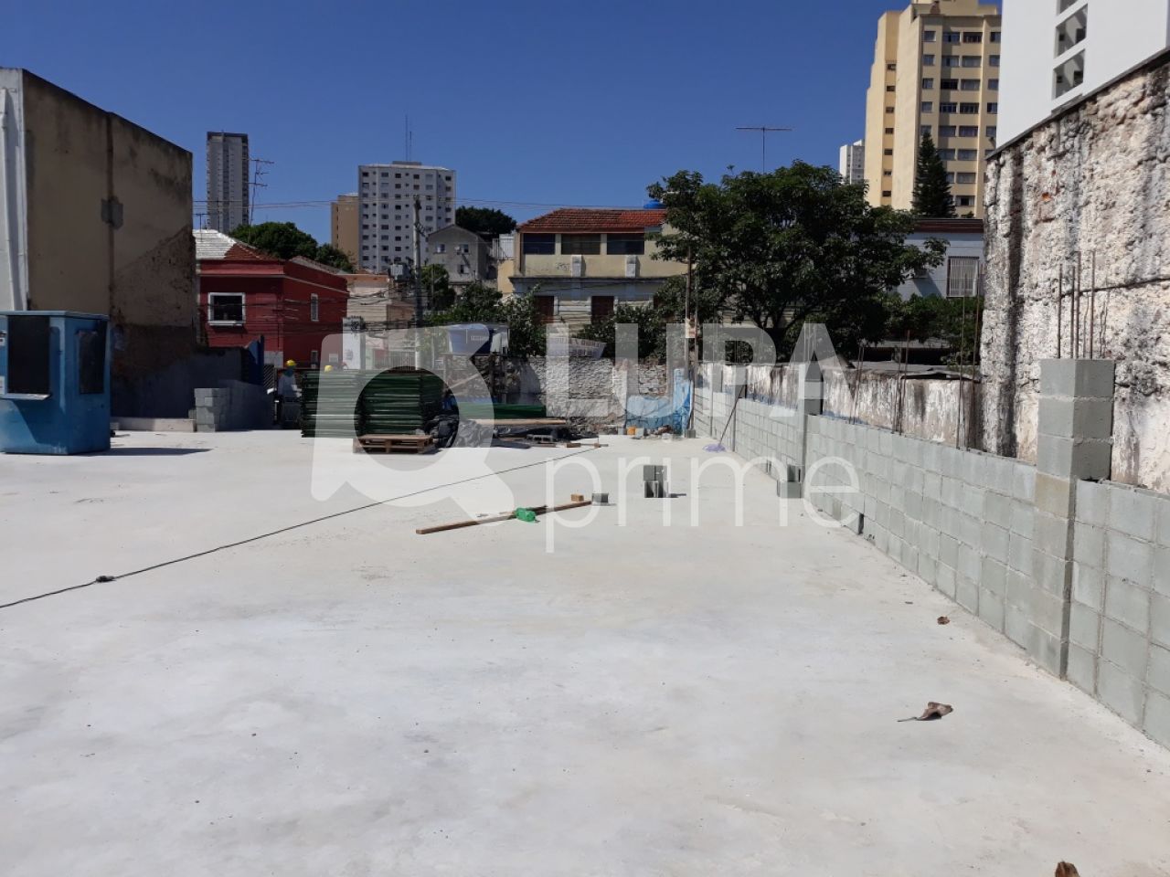 terreno-venda-sao-paulo-cambuci-430m2-LS25053