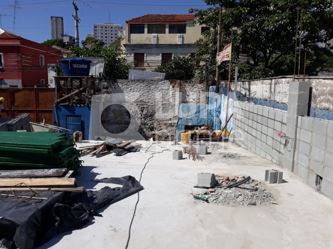 terreno-venda-sao-paulo-cambuci-430m2-LS25053