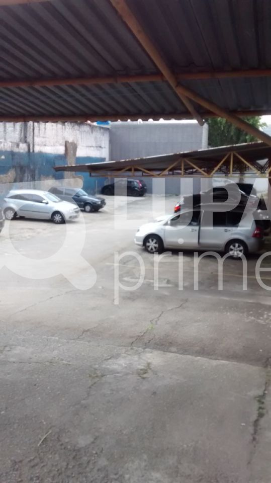 terreno-venda-sao-paulo-cambuci-430m2-LS25053