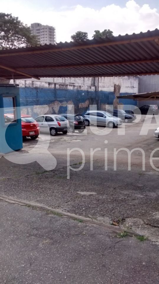 terreno-venda-sao-paulo-cambuci-430m2-LS25053