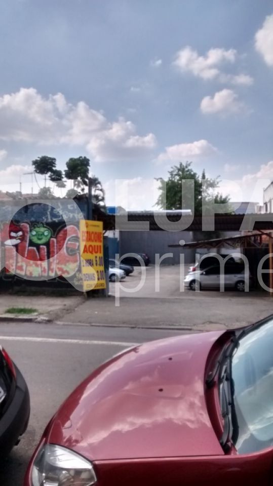 terreno-venda-sao-paulo-cambuci-430m2-LS25053