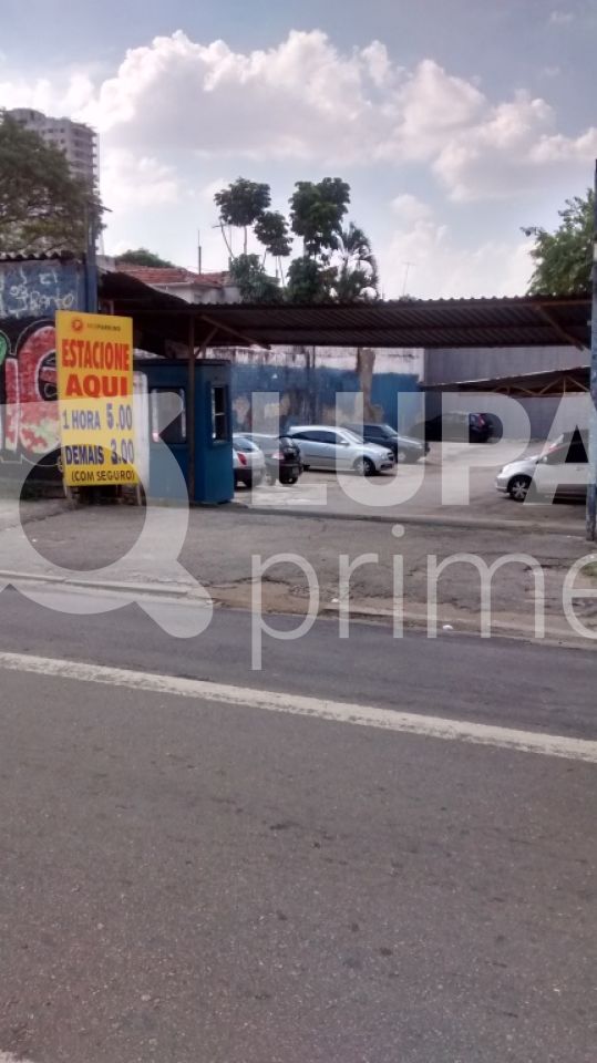 terreno-venda-sao-paulo-cambuci-430m2-LS25053