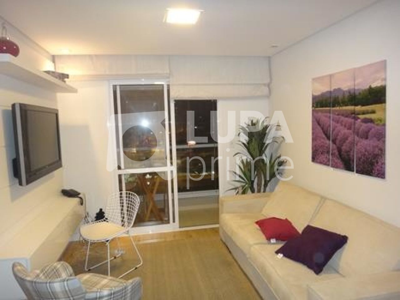 apartamento-venda-sao-paulo-saude-1dormitorio-1suite-2vagas-63m2-LS25055