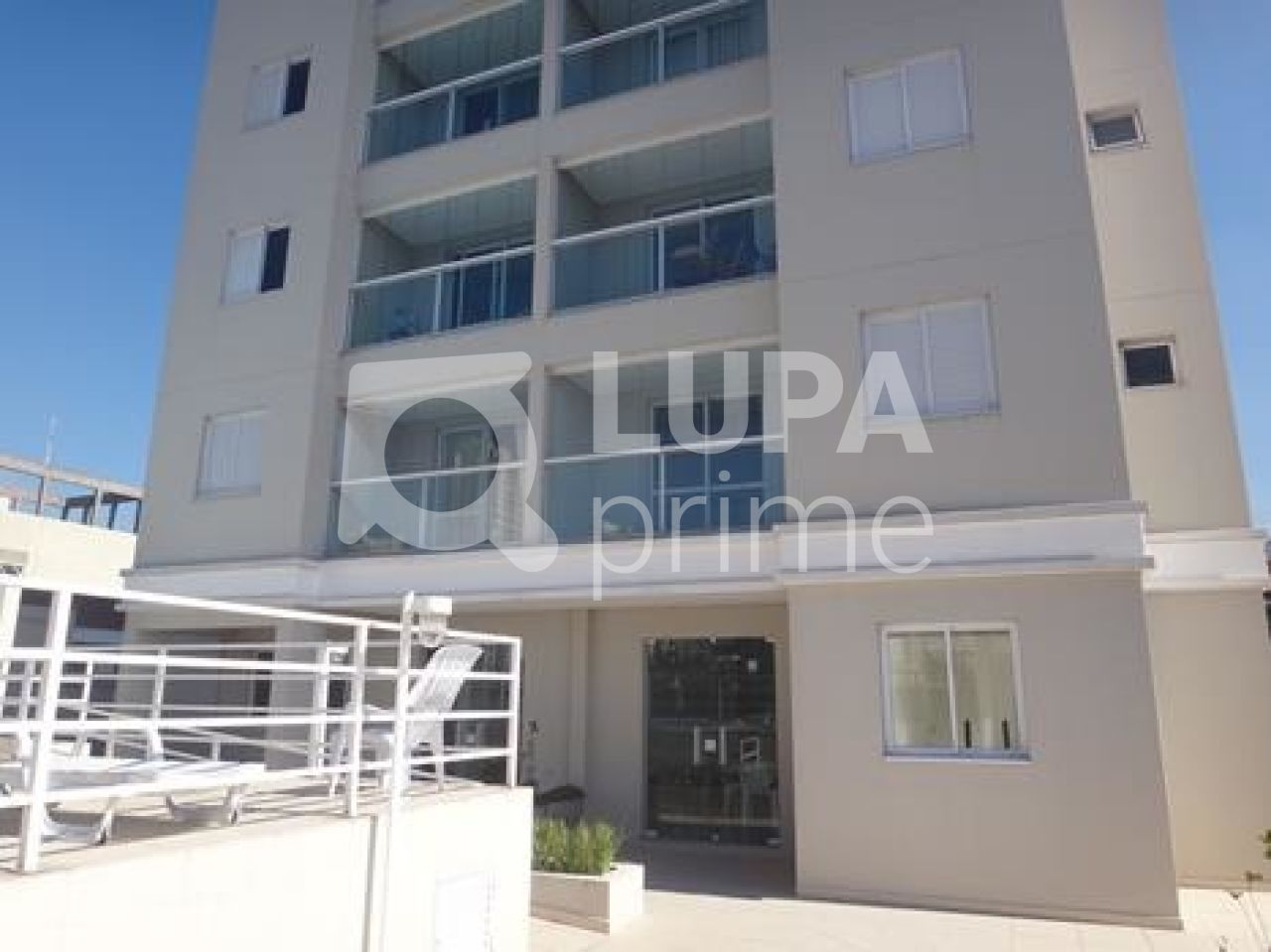 apartamento-venda-sao-paulo-saude-1dormitorio-1suite-2vagas-63m2-LS25055