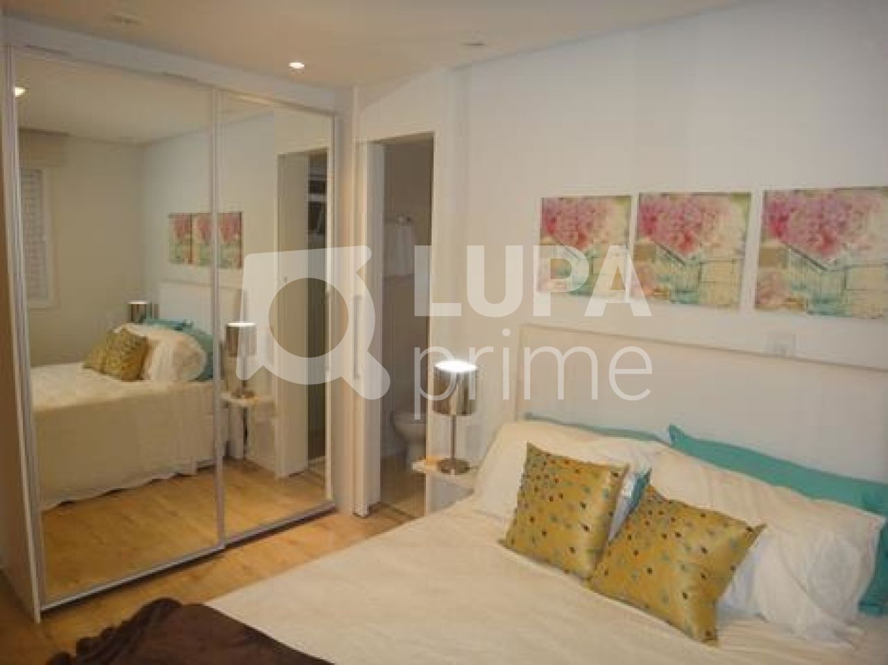 apartamento-venda-sao-paulo-saude-1dormitorio-1suite-2vagas-63m2-LS25055