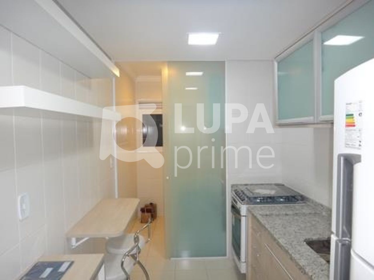 apartamento-venda-sao-paulo-saude-1dormitorio-1suite-2vagas-63m2-LS25055
