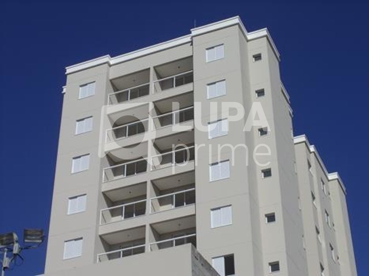 apartamento-venda-sao-paulo-saude-1dormitorio-1suite-2vagas-63m2-LS25055