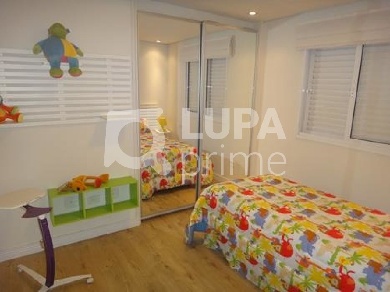 apartamento-venda-sao-paulo-saude-1dormitorio-1suite-2vagas-63m2-LS25055