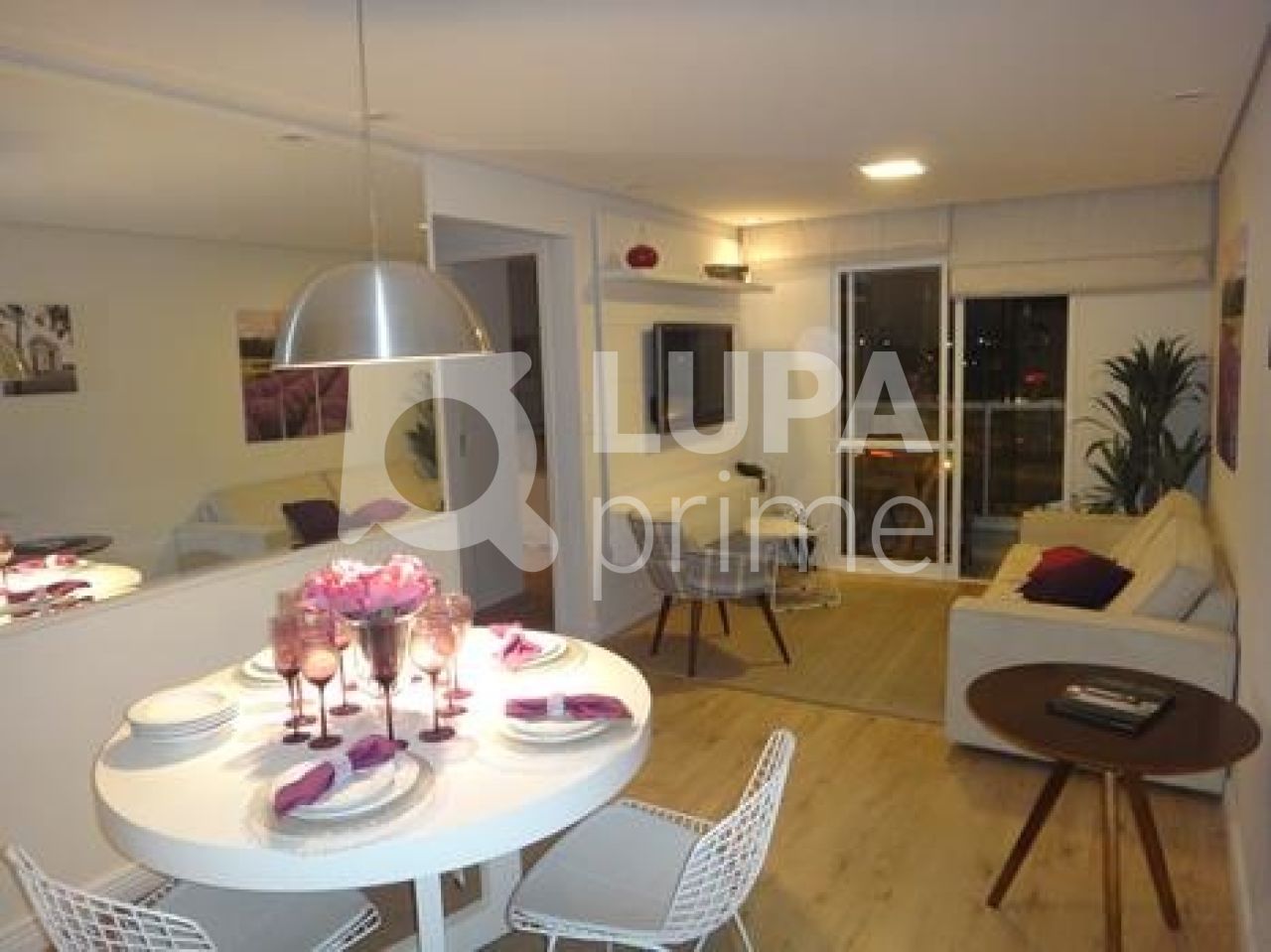 apartamento-venda-sao-paulo-saude-1dormitorio-1suite-2vagas-63m2-LS25055