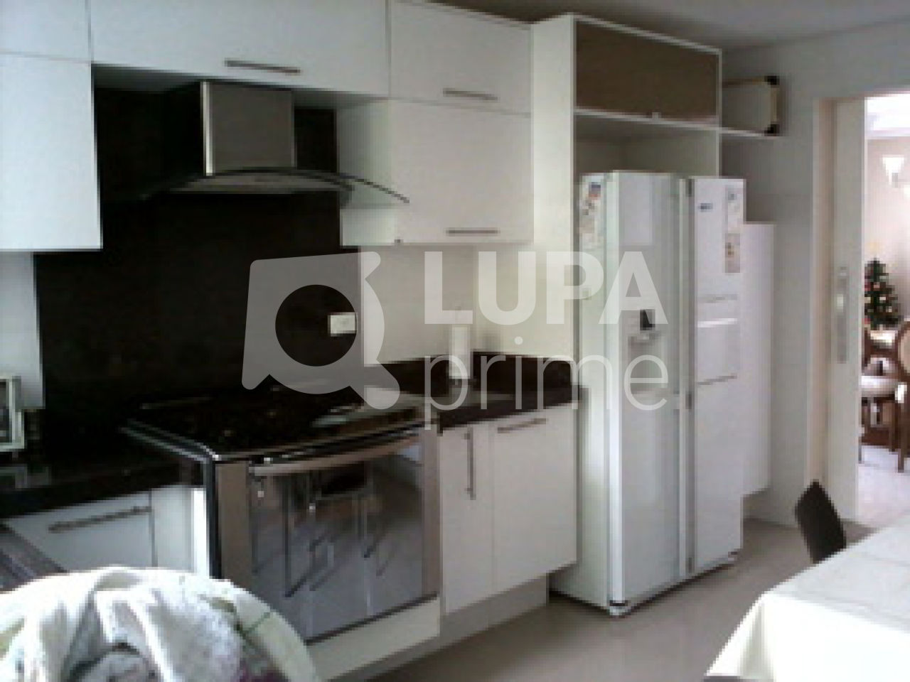 sobrado-venda-sao-paulo-tremembe-4dormitorios-3suites-8vagas-320m2-LS2506