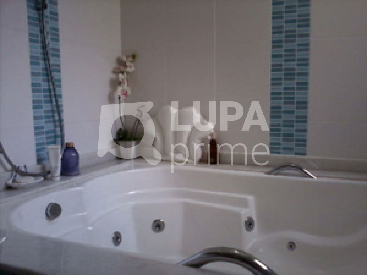 sobrado-venda-sao-paulo-tremembe-4dormitorios-3suites-8vagas-320m2-LS2506