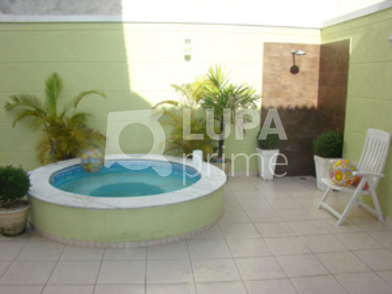 sobrado-venda-sao-paulo-tremembe-4dormitorios-3suites-8vagas-320m2-LS2506