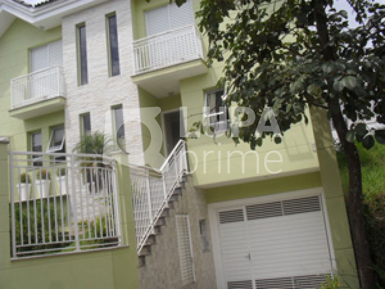 sobrado-venda-sao-paulo-tremembe-4dormitorios-3suites-8vagas-320m2-LS2506