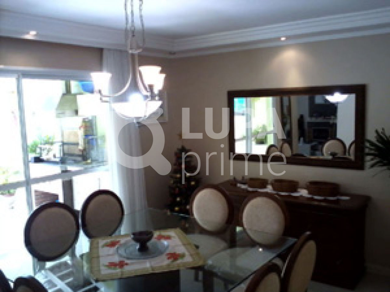 sobrado-venda-sao-paulo-tremembe-4dormitorios-3suites-8vagas-320m2-LS2506