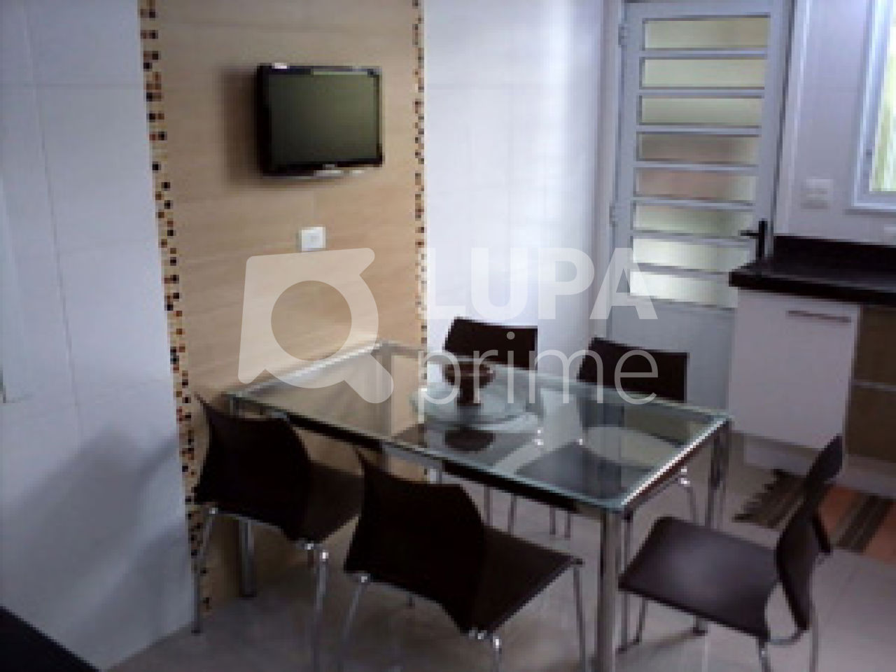 sobrado-venda-sao-paulo-tremembe-4dormitorios-3suites-8vagas-320m2-LS2506