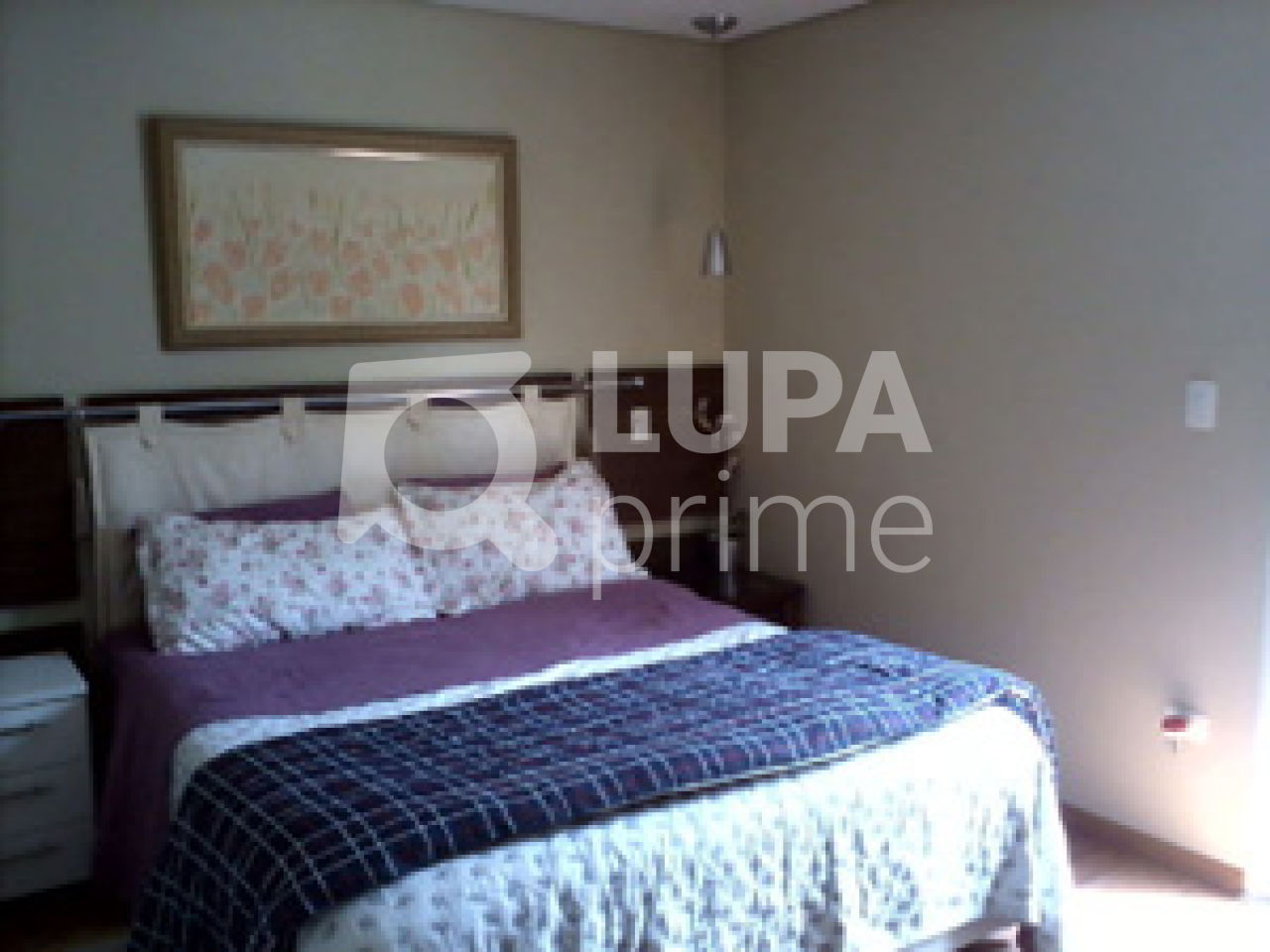 sobrado-venda-sao-paulo-tremembe-4dormitorios-3suites-8vagas-320m2-LS2506