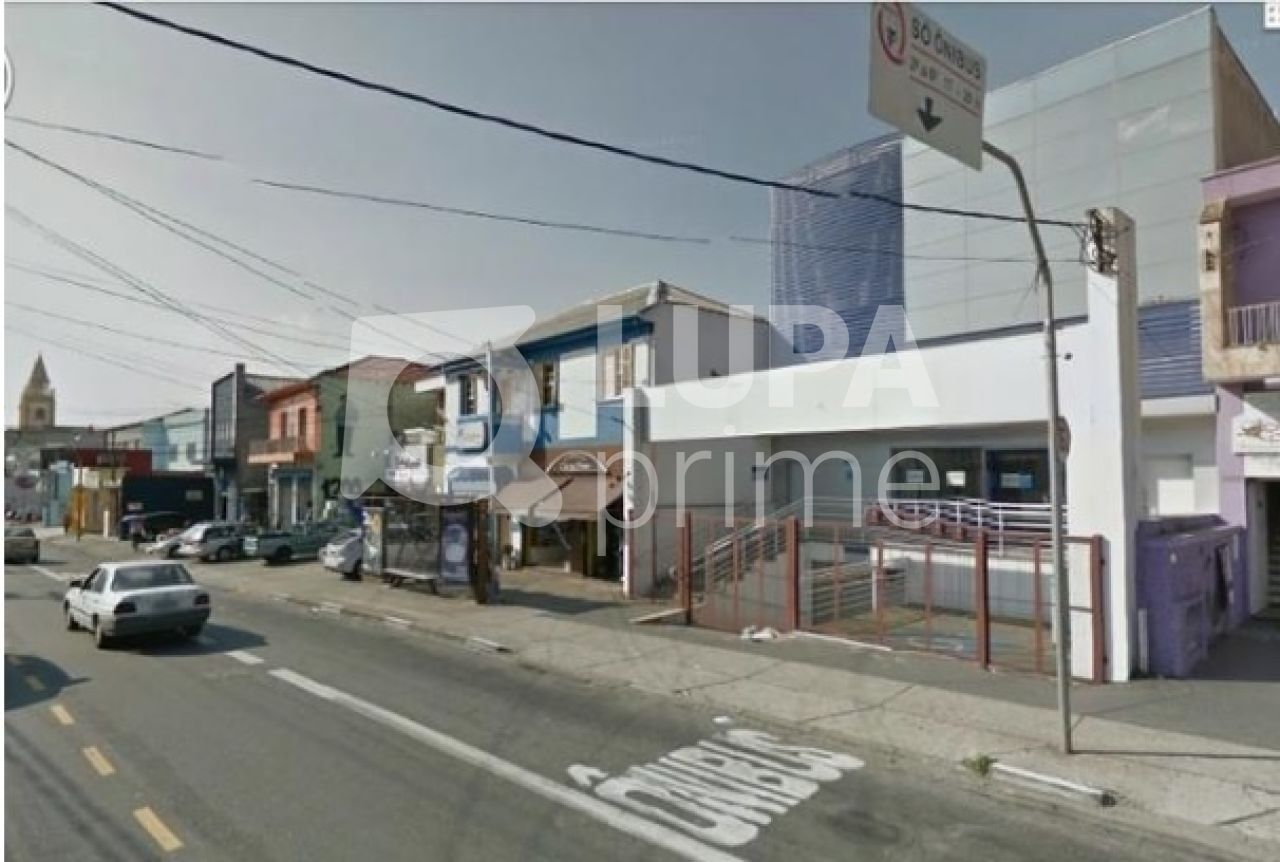 sobreloja-locacao-sao-paulo-imirim-13vagas-300m2-LS25077