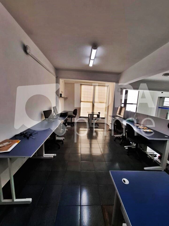 predio-venda-sao-paulo-jardim-sao-paulo-4vagas-428m2-LS25078