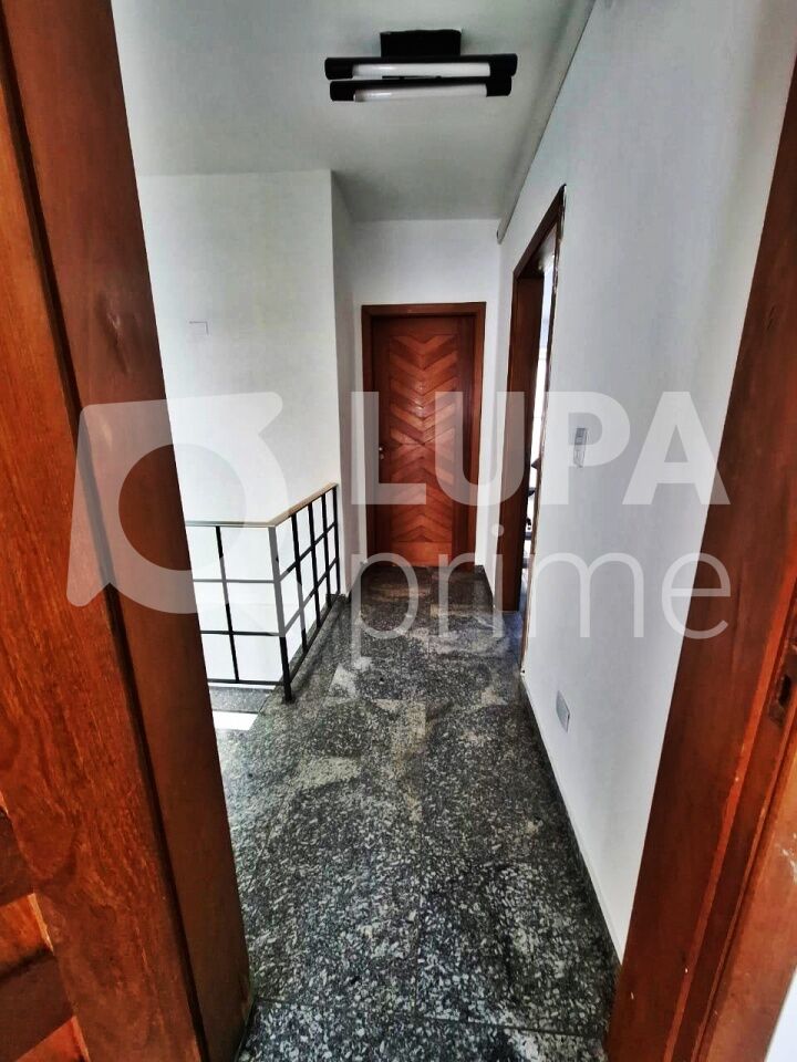 predio-venda-sao-paulo-jardim-sao-paulo-4vagas-428m2-LS25078