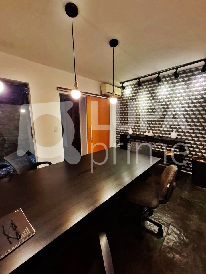 predio-venda-sao-paulo-jardim-sao-paulo-4vagas-428m2-LS25078