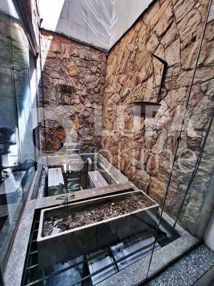 predio-venda-sao-paulo-jardim-sao-paulo-4vagas-428m2-LS25078