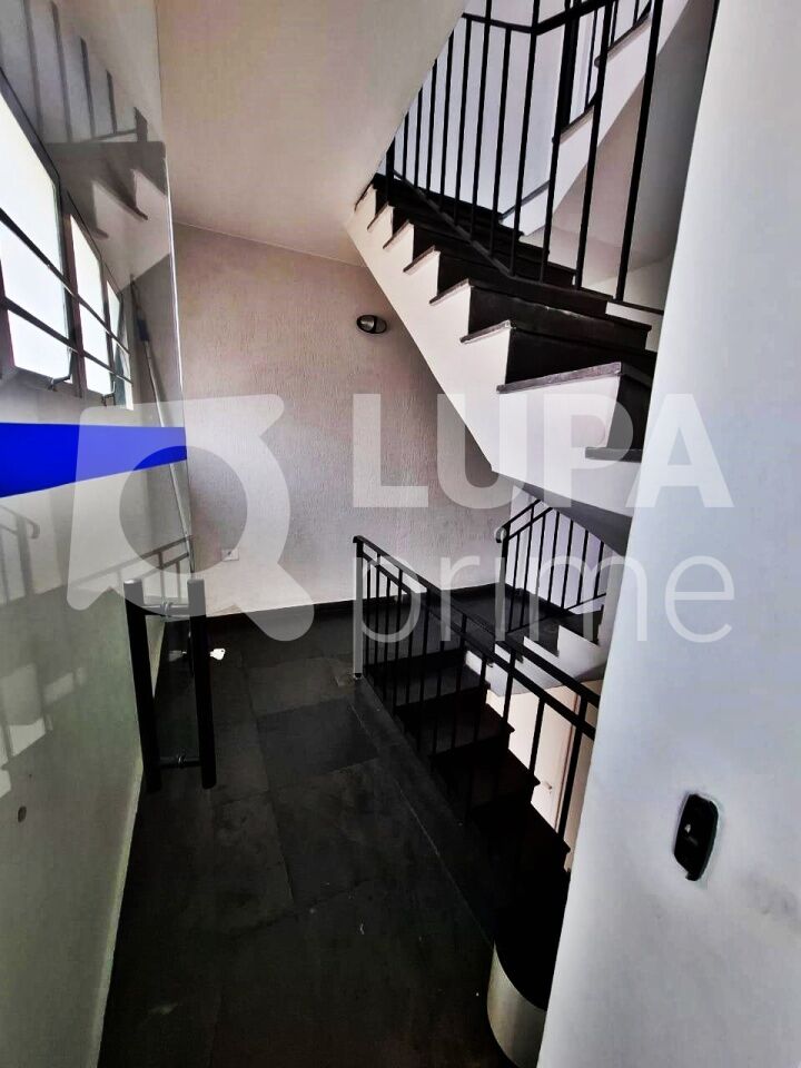 predio-venda-sao-paulo-jardim-sao-paulo-4vagas-428m2-LS25078