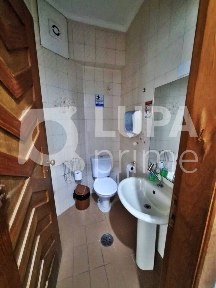 predio-venda-sao-paulo-jardim-sao-paulo-4vagas-428m2-LS25078