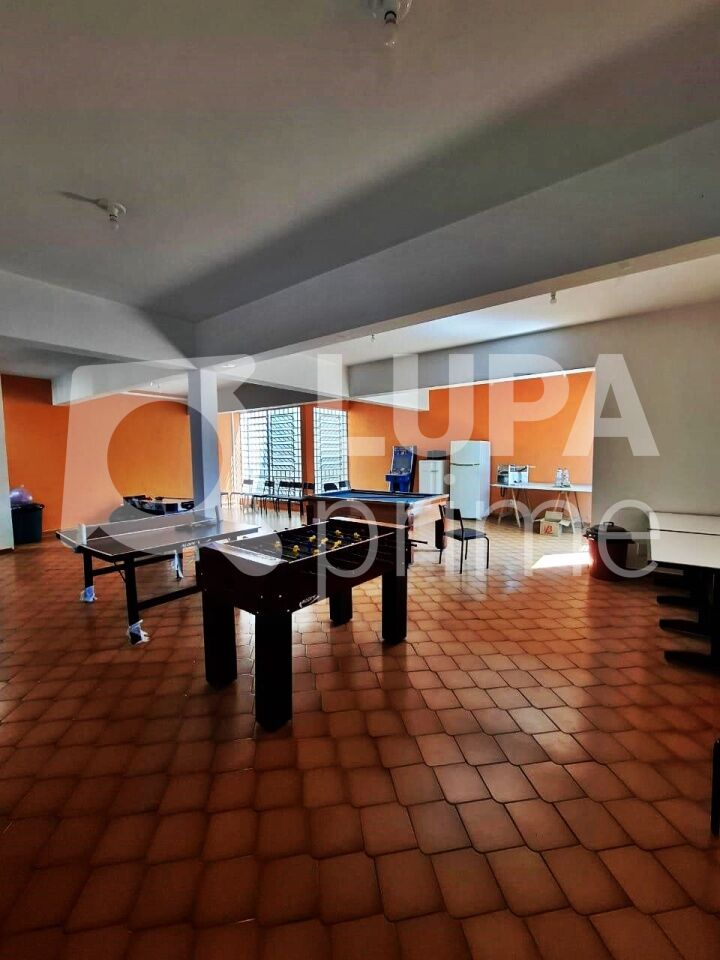 predio-venda-sao-paulo-jardim-sao-paulo-4vagas-428m2-LS25078