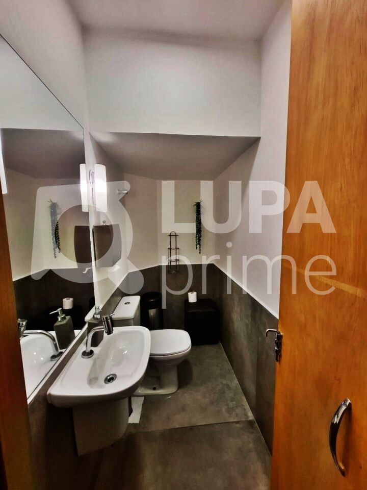 predio-venda-sao-paulo-jardim-sao-paulo-4vagas-428m2-LS25078