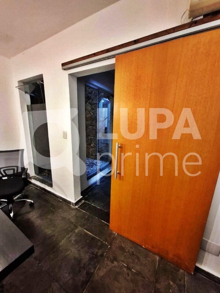 predio-venda-sao-paulo-jardim-sao-paulo-4vagas-428m2-LS25078